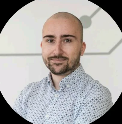 Author Image