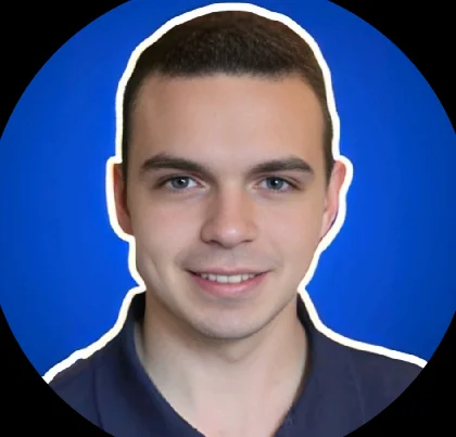 Author Image